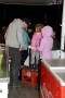 Thumbs/tn_Hatzenport 2019 020.jpg